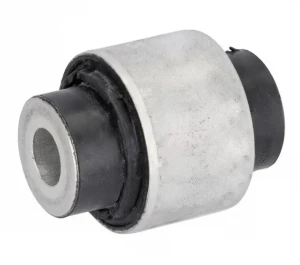 Łożyskowanie, wahacz VW ID.5 FEBI BILSTEIN