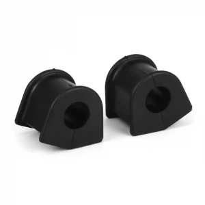 TD1191W DELPHI Tuleja guma stabilizatora przód