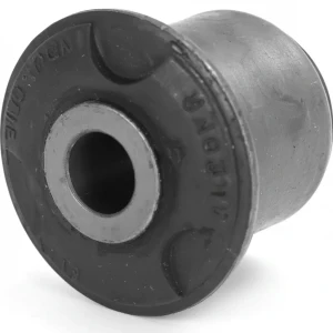 TD234W DELPHI Tuleja wahacza przód