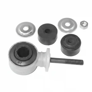 TD269W DELPHI Łącznik stabilizatora przód