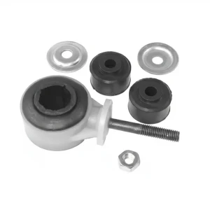 TD270W DELPHI Łącznik stabilizatora przód