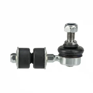 Łącznik stabilizatora przód OPEL ASTRA F Kombi (T92) DELPHI
