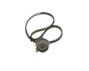 1 987 946 326 BOSCH Zestaw paska rozrządu