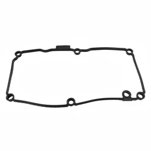 1.2 TDI Uszczelka, pokrywa głowicy cylindrów SEAT IBIZA IV JP GROUP