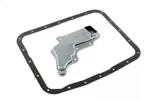 Zestaw filtra hydraulicznego, automatyczna skrzynia biegów SUBARU IMPREZA I NTY