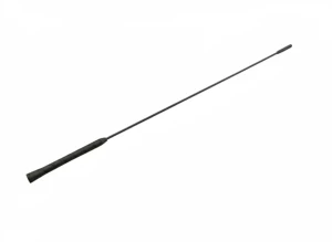 Antena FORD MONDEO IV FAST