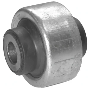 Tuleja wahacza przód PEUGEOT 206 CC DELPHI