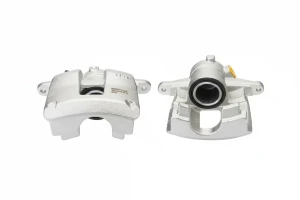 Zacisk hamulca OPEL MOVANO C FTE