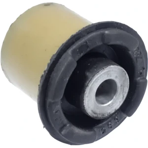 Tuleja wahacza OPEL ASTRA G DELPHI