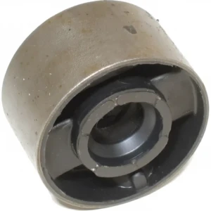 Tuleja wahacza BMW 3 E36 DELPHI