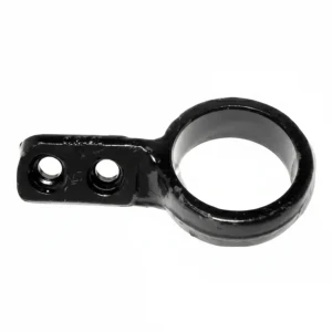 Tuleja wahacza przód BMW 3 E30 DELPHI