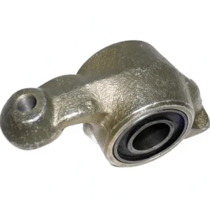 Tuleja wahacza PEUGEOT EXPERT DELPHI
