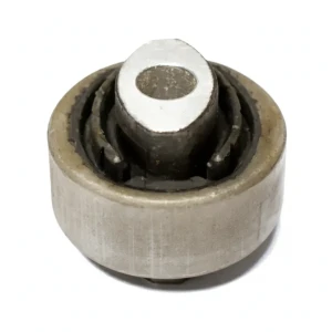 TD359W DELPHI Tuleja wahacza przód