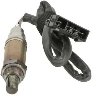 1.3 (135, 1.3 Sonda lambda regulacyjna przed katalizator SKODA FAVORIT BOSCH