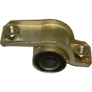 Tuleja wahacza FIAT MAREA DELPHI