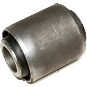 Tuleja wahacza przód NISSAN PRIMERA II DELPHI