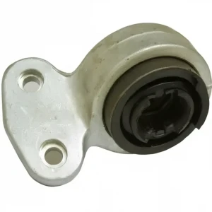Tuleja wahacza przód BMW 3 E46 DELPHI