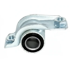 Tuleja wahacza przód ALFA ROMEO 156 DELPHI