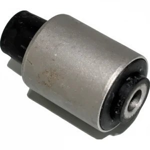 TD415W DELPHI Tuleja wahacza