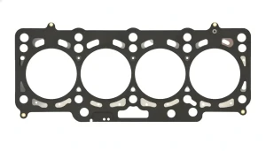 2.0 TDI Uszczelka, głowica cylindrów AUDI A6 C7 PAYEN