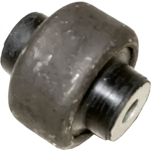 TD479W DELPHI Tuleja wahacza przód