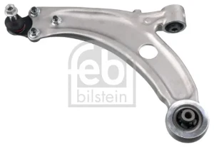 Wahacz, zawieszenie koła PEUGEOT 308 II 1.6 FEBI BILSTEIN