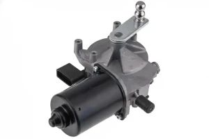 Silnik wycieraczek FORD C-MAX II NTY