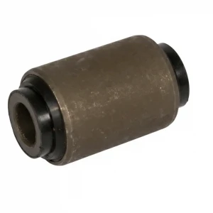 TD509W DELPHI Tuleja wahacza przód
