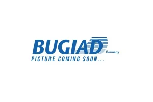 Czujnik, oświetlenie ksenonowe (regulacja zasięgu świateł) VOLVO XC70 II BUGIAD