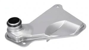 Filtr hydrauliczny, automatyczna skrzynia biegów SUBARU FORESTER IV BLUE PRINT