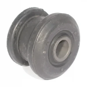 Tuleja gumowa OPEL TIGRA DELPHI