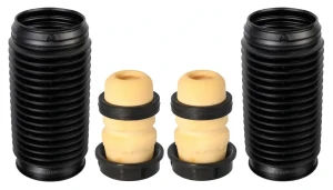Zestaw ochrony przeciwpyłowej, amortyzator VW GOLF VII FEBI BILSTEIN