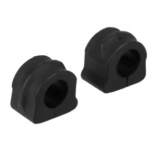 Tuleja guma stabilizatora przód SEAT LEON 1 DELPHI