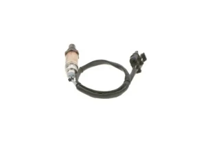 2.0 12V, 2.5 V6 Sonda lambda regulacyjna przed katalizator RENAULT 25 BOSCH