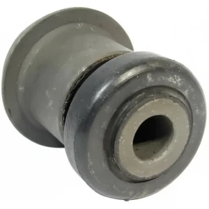 tuleja wahacza mazda 3 TD648W DELPHI