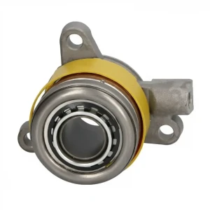 Łożysko oporowe TOYOTA AVENSIS III 2.0, 1.6, 1.8 JAPANPARTS