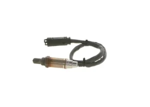 0 258 003 475 BOSCH Sonda lambda regulacyjna diagnostyczna przed katalizator za katalizator