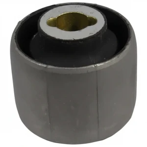 TD755W DELPHI Tuleja wahacza przód