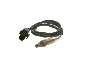 1.0 Sonda lambda regulacyjna przed katalizator VW POLO BOSCH