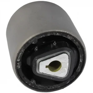 Tuleja wahacza przód BMW 1 E87 DELPHI