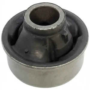 TD876W DELPHI Tuleja wahacza przód