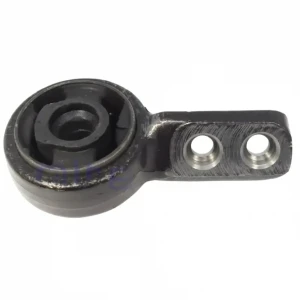 Tuleja wahacza przód BMW 3 E36 DELPHI