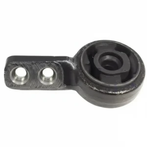 Tuleja wahacza przód BMW 3 E36 DELPHI