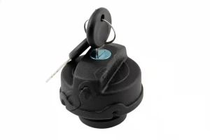 Korek wlewu paliwa VW POLO III 1.4 TDI, 1.0, 1.9 D, 1.9 SDI, 1.7 SDI, 1.4, 1.4 16V, 1.6 16V JAPANPARTS