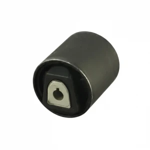 TD914W DELPHI Tuleja wahacza przód