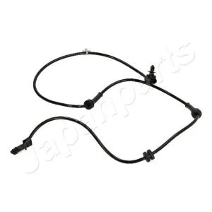 Czujnik, prędkość obrotowa koła NISSAN MICRA III JAPANPARTS ABS-109