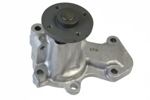 1.5 MITSUBISHI COLT VI Pompa wodna Pompa wodna JAPANPARTS