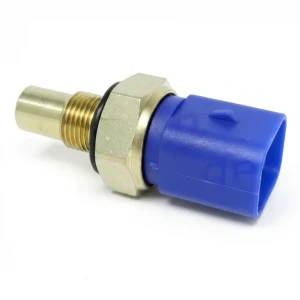 Czujnik temperatury płynu chłodzącego PEUGEOT 306 DELPHI