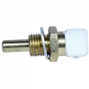 Czujnik temperatury płynu chłodzącego MERCEDES-BENZ VARIO B667, B670, B668 DELPHI