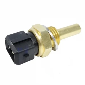 Czujnik temperatury płynu chłodzącego BMW 5 E34 DELPHI